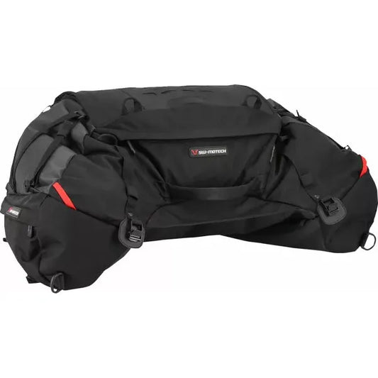 Pro Cargobag Tailbag Bc.Hta.00.306.30000