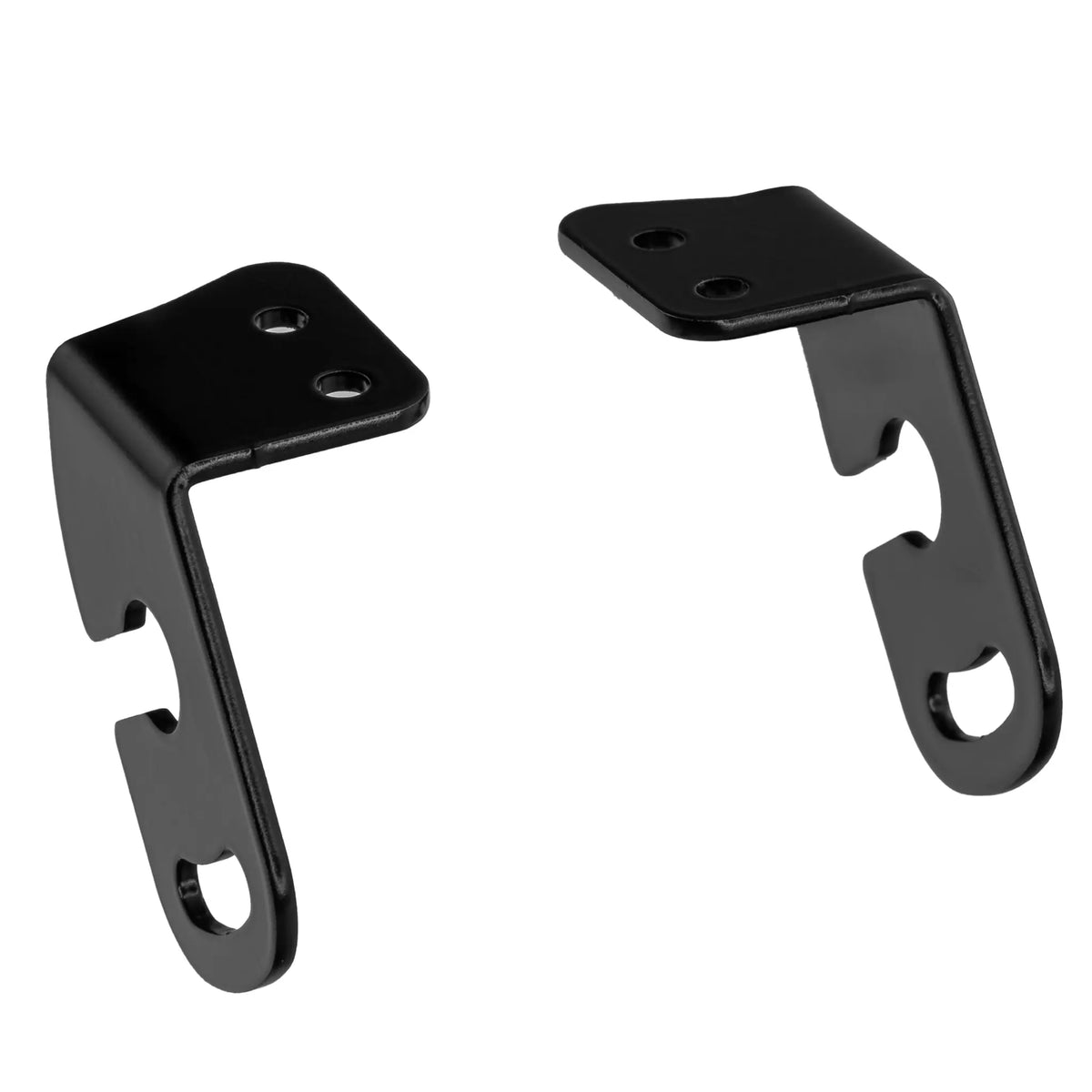 TURN SIGNAL ADAPTER OE APR/TRI