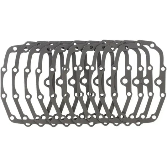 Gasket Afm Brg Hsg 10Pk