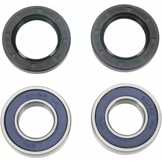Wheel Bearing Kit 25-1403