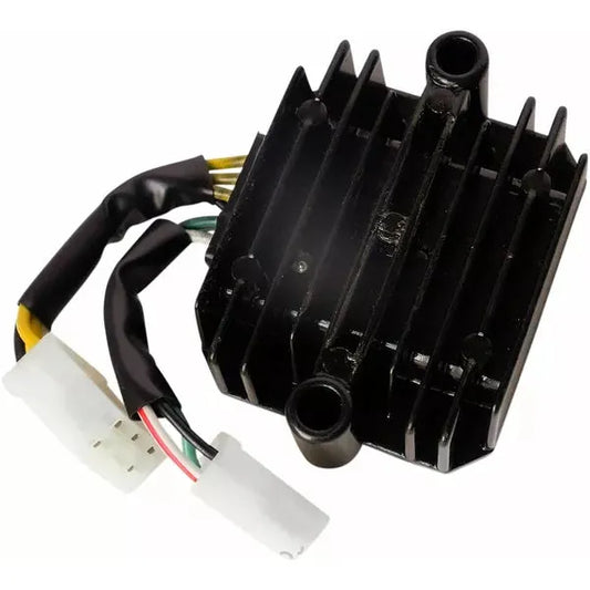 Regulator Lith-Ion 14-113 14-113