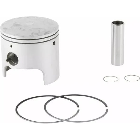 Piston Kit Gp760+Suv/Gp1200 01.2514.000