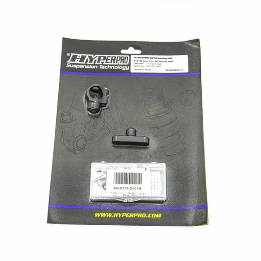 Sd Mnt K Ktm Duke790 Abs Mk-Kt07-O001-B