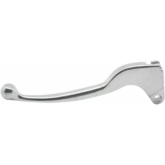 Lever Brake Kym Pol 020-0038