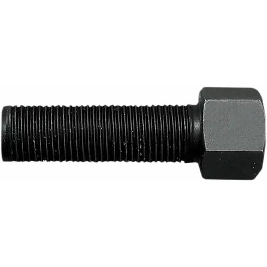 Flywheel Puller M18X1.6 E 08-0116
