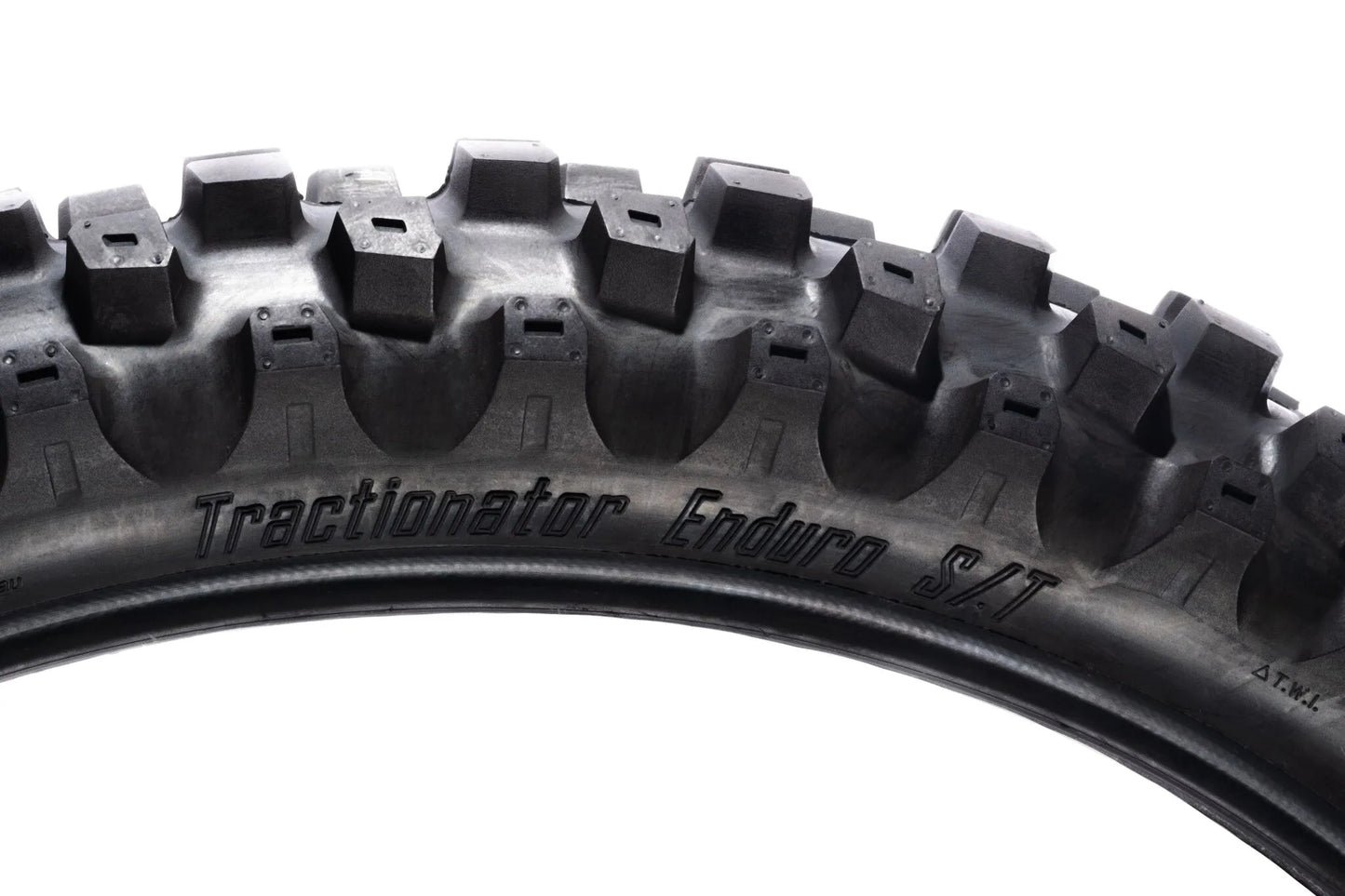 TES 90/90-21 54R TT