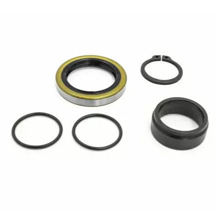 Cntrshft Seal Kt Sx125 26.640045