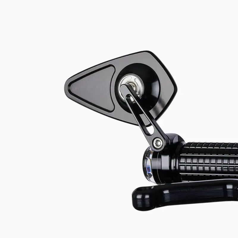 MO.VIEW BLADE MIRROR