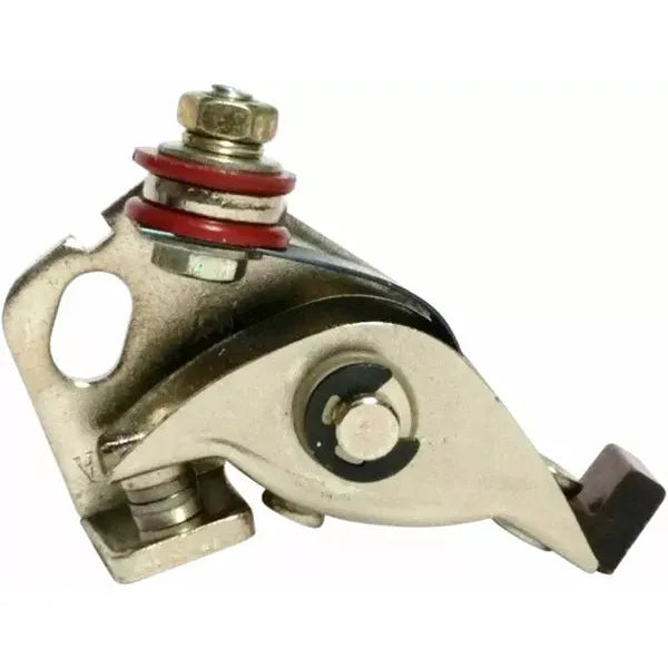 Ignition Points 080013 08-0013