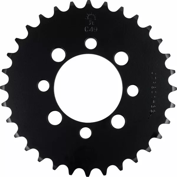 Sprocket Rear 32T 420 Jtr801.32