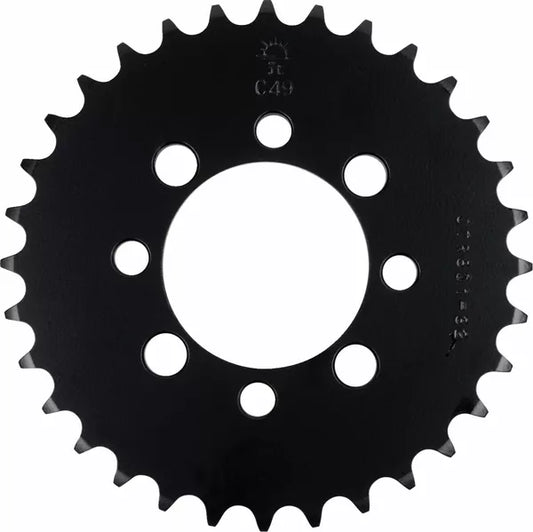 Sprocket Rear 32T 420 Jtr801.32