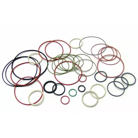 Exhaust Gaskt Sx125 Oring M753003800094