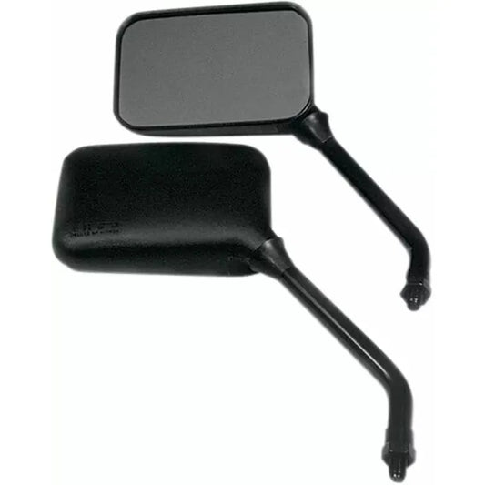 Mirror Univ Gp 10Mm Long 20-78207