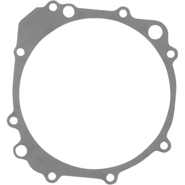 Gasket Stator Suzuki