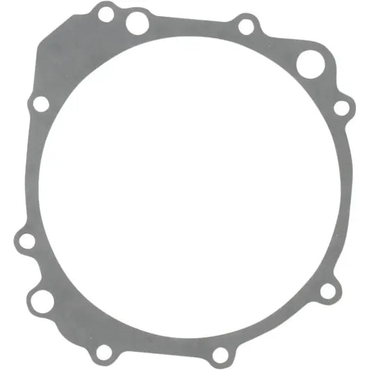 Gasket Stator Suzuki