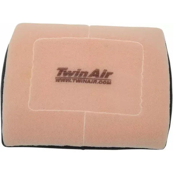 Filter Air Twin Air Std 156149P