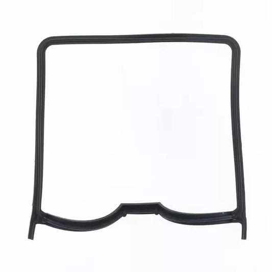 Gasket Valvecover Duc S410110015012