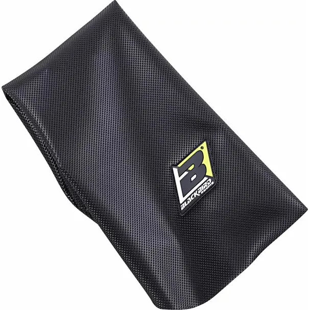 Seatcover Pyr Rm Bk 1323G