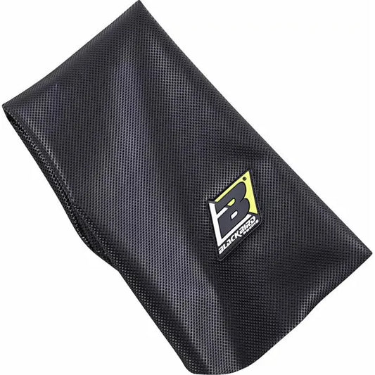 Seatcover Pyr Rm Bk 1323G