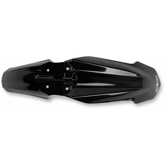 Fender Front Crf450 13-16 Blk Ho04655#001