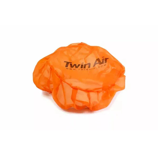 Gp Cvr Nylon Crf/Kxf 160000Gpb