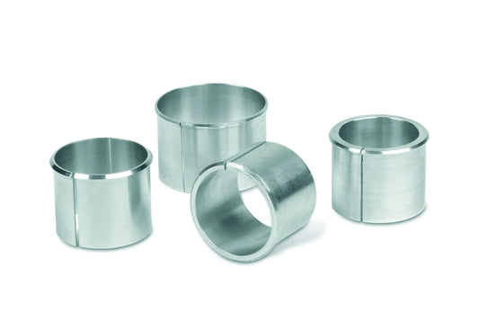 SPACER SLEEVE 43MM