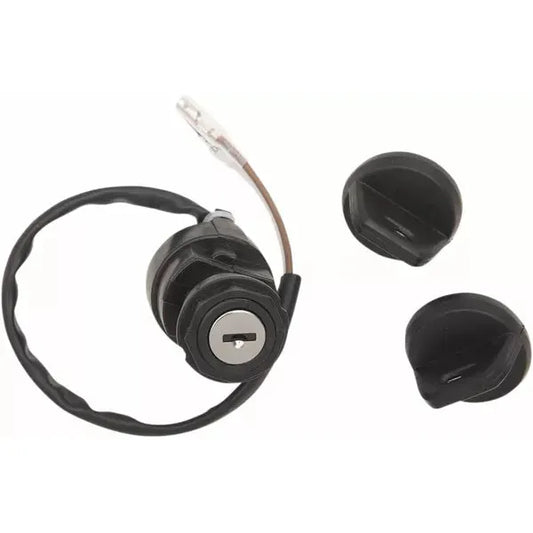 Ignition Switch Yam Mse 700-1200-Pu