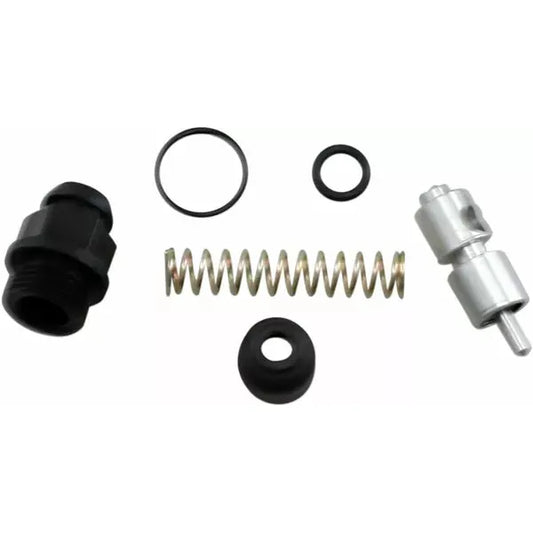 Choke Plunger Kit Yam 46-1021