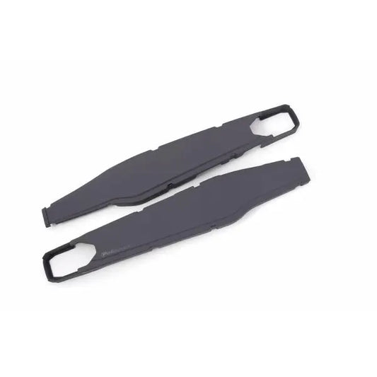 Swingrm Prot Gas 17-20 Gr 8986000005