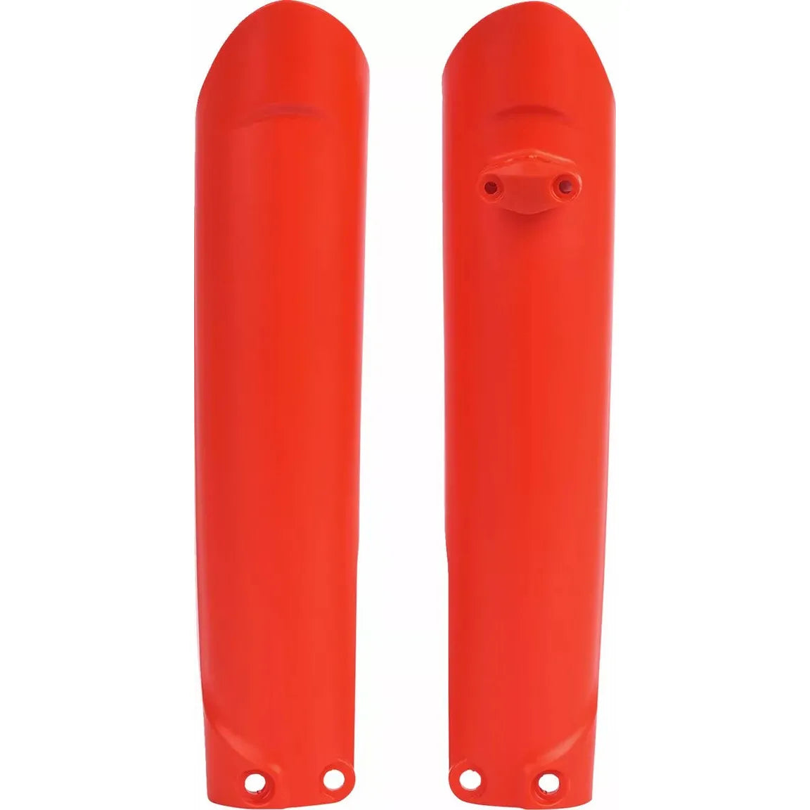 Fork Cvr Sx/Sxf 15-22 Fl Or 8398600010