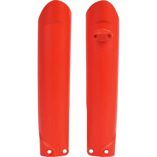 Fork Cvr Sx/Sxf 15-22 Fl Or 8398600010