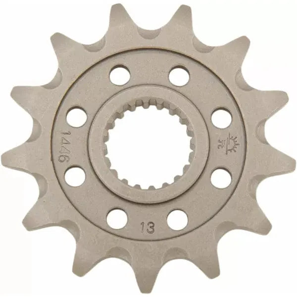 Sprocket Front 13T 520 Sc Jtf1446.13Sc