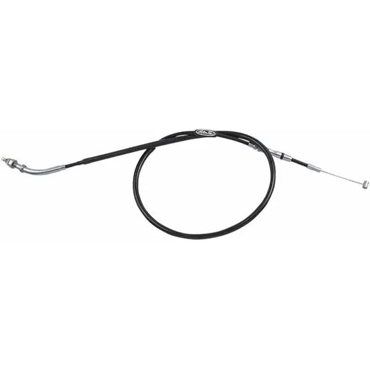 Cable T3 Clutch Honda 02-3003