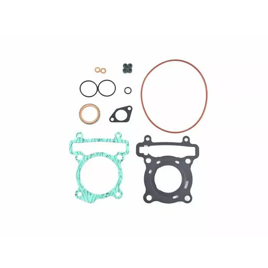 Cylinder Gasket Set Yam Xmax 125Cc Ip35909