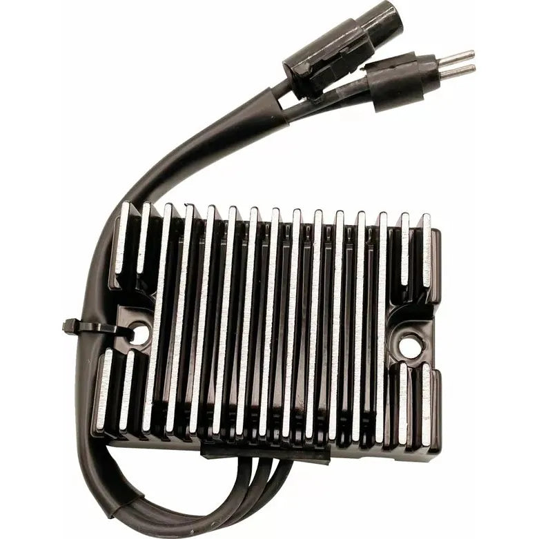 Regulator Rec Xl 10-919B