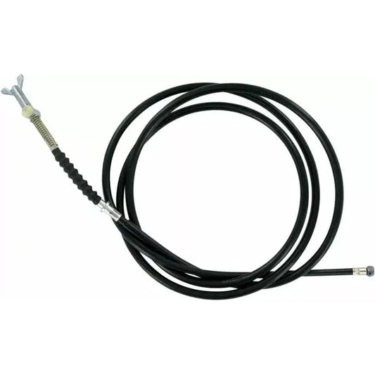 Cable Rh Brak Brute Force 03-0373