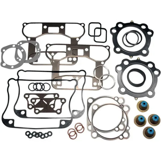 Gasket Topend 1200Xl 04-06