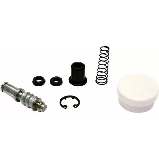Brake Master Cylinder Rebuild Kit 54-1001