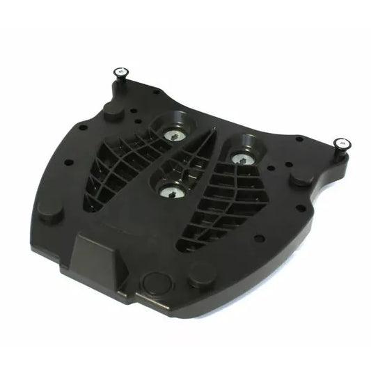 Luggage Alu-Rack Adpt Gpt.00.152.40501/B