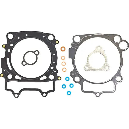 Gasket Kit T/E Yz450F,Yz450Fx,Wr450F 97Mm