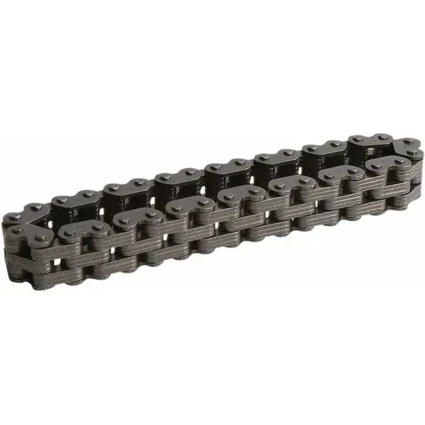 Transaxle Reverse Chain 25-8004