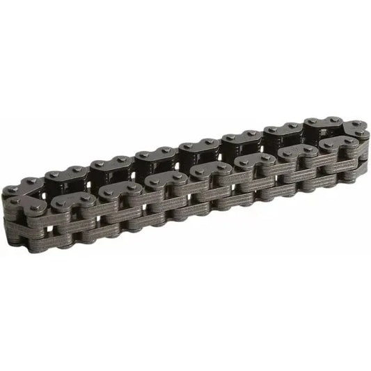 Transaxle Reverse Chain 25-8004
