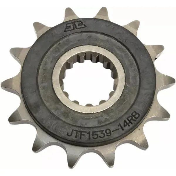 Sprocket Front 14T 520 Ru Jtf1539.14Rb