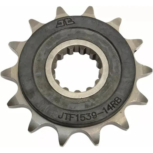 Sprocket Front 14T 520 Ru Jtf1539.14Rb