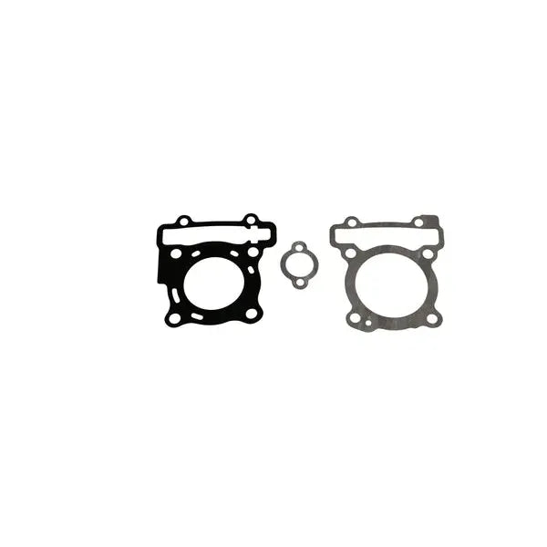 Gasket Set Yam N-Max 125 14127352