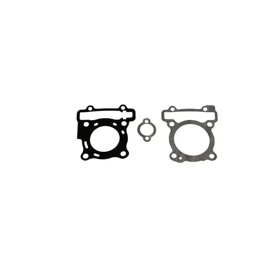 Gasket Set Yam N-Max 125 14127352