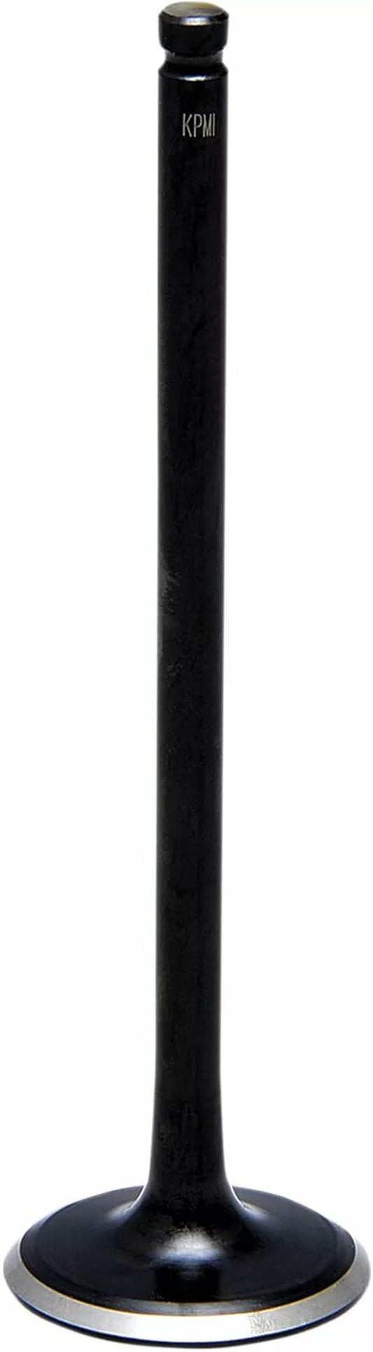 Vlv Int 31Mm Brute650/750 40-40921