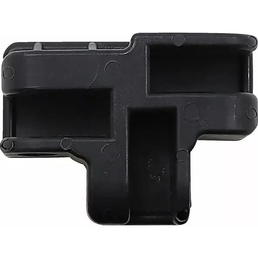 Hx Replc Pt Crsspce Fit 31-21205-Hx