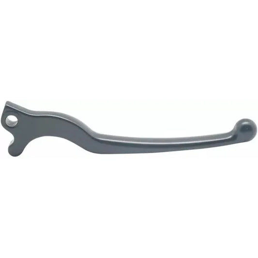 Lever Brake Pia Bk 020-0110