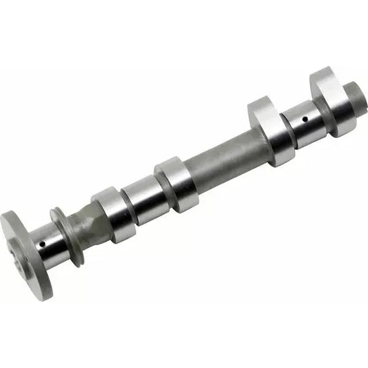 Cam Intake Hc00043 Hc00043